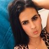 Ofelia Bautista quintero - @ofelia_tb_q - Poshmark
